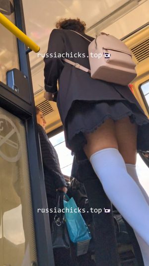 omg what a nice teen girl