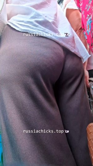 i had great time with her ass