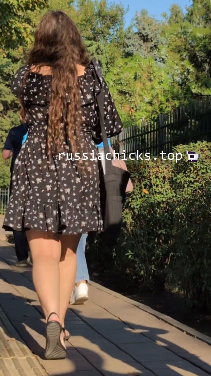 i all morning shots this teen princess